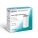 Tp-link Deco E4(1-pack) AC1200 Whole Home Mesh WiFi System DecoE4